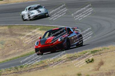 media/Mar-26-2025-Open Track Racing (Wed) [[48af043051]]/Blue/Session 2 (Turn 2)/